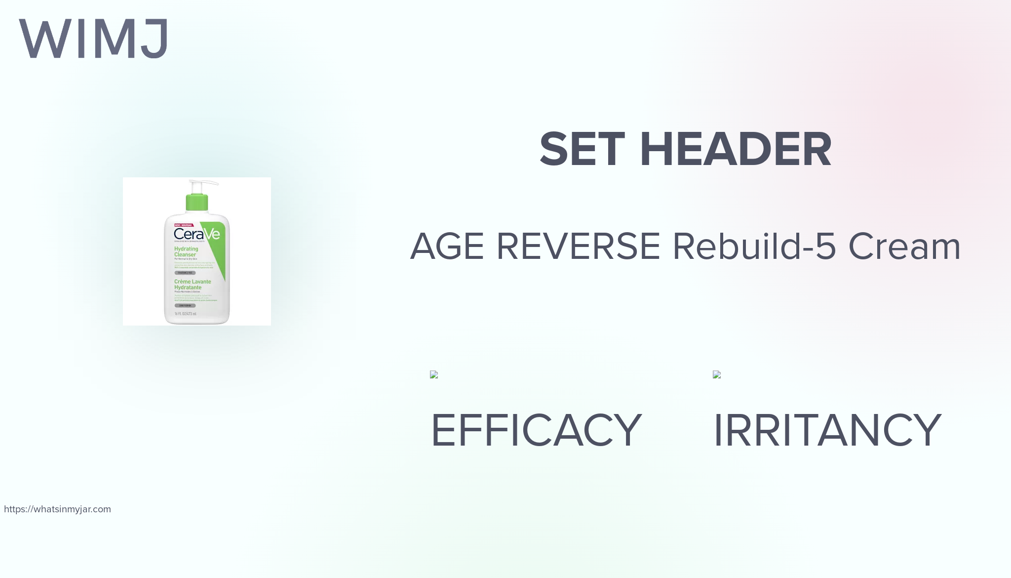 エピ ジェネシス クリム50g